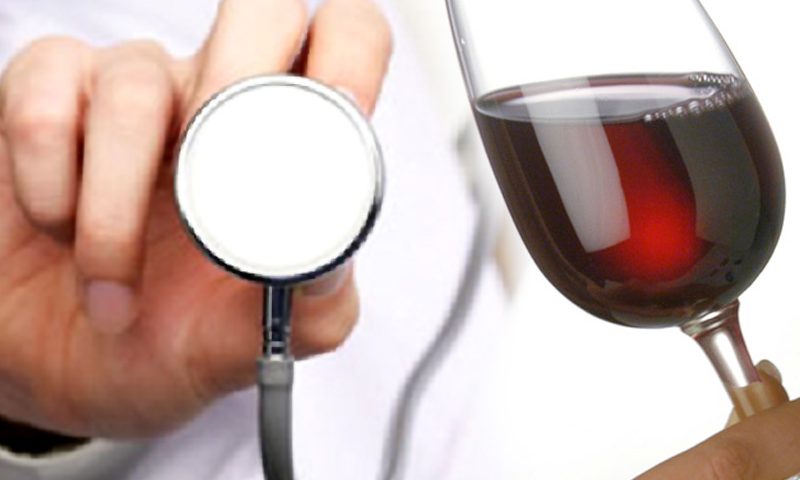 Un bicchiere al giorno toglie il medico di torno: quando il vino è salutare