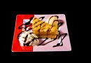 I piatti più iconici della cucina americana che non puoi perderti