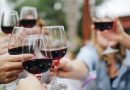 5 vini rossi italiani da provare assolutamente