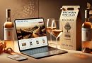 Vendita online di vini, la praticità del Bag in Box
