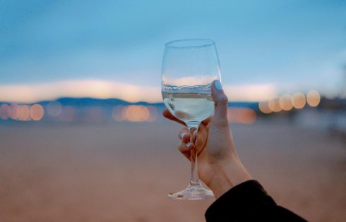 Da nord a sud: i vini più iconici da assaggiare in viaggio