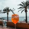 5 cocktail a base di vino da assaggiare in estate e dove sorseggiarli