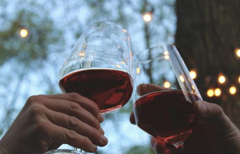 Turismo enogastronomico in inverno: i vini da sorseggiare a seconda della destinazione